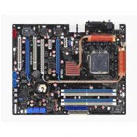 Asus Striker (90-MBB5X0-G0EAY00Z)